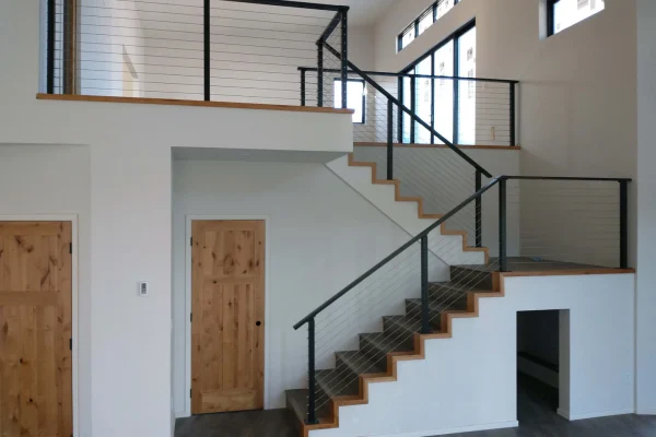 STAIR_CLOSE_UP_4_0bd6a7be-5d89-4573-a892-ce9f5803d4d1