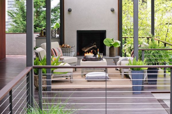 horizontal-deck-railings-seating-area-444d2776-012833c842724c9eb18b9c4fee6788ed